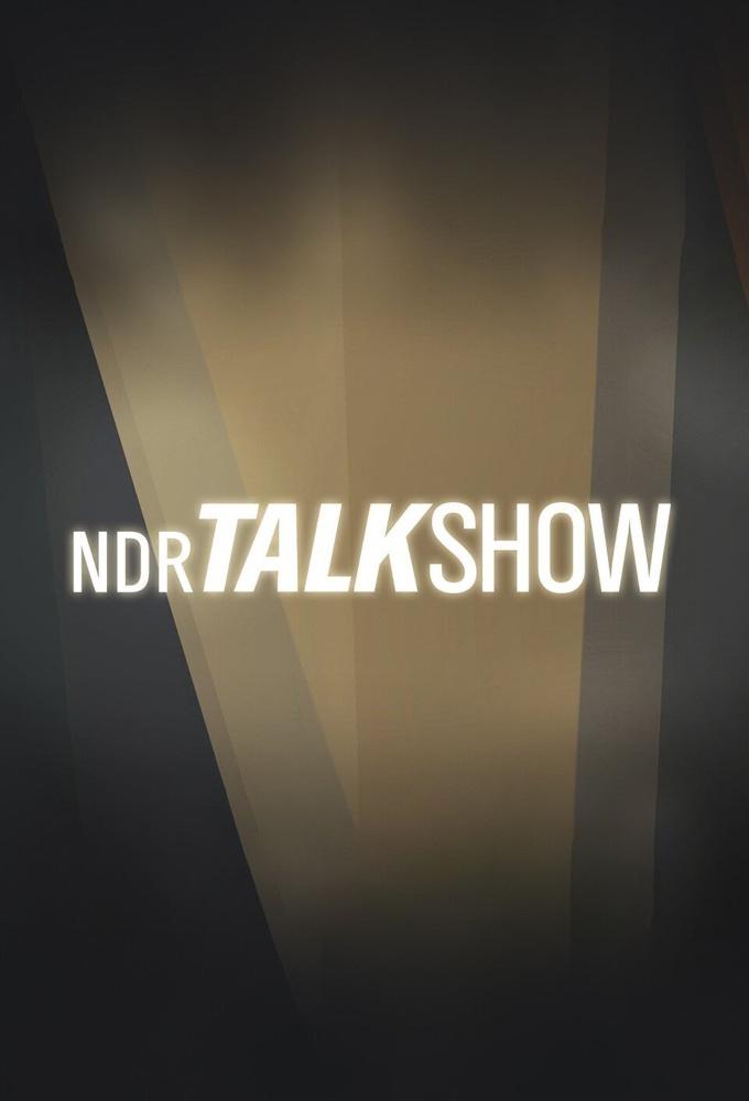 NDR Talk Show