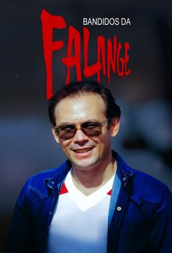 Bandidos da Falange