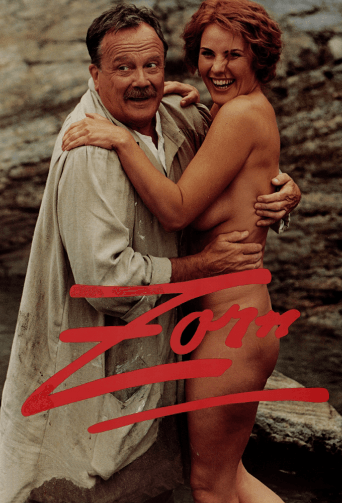 Zorn
