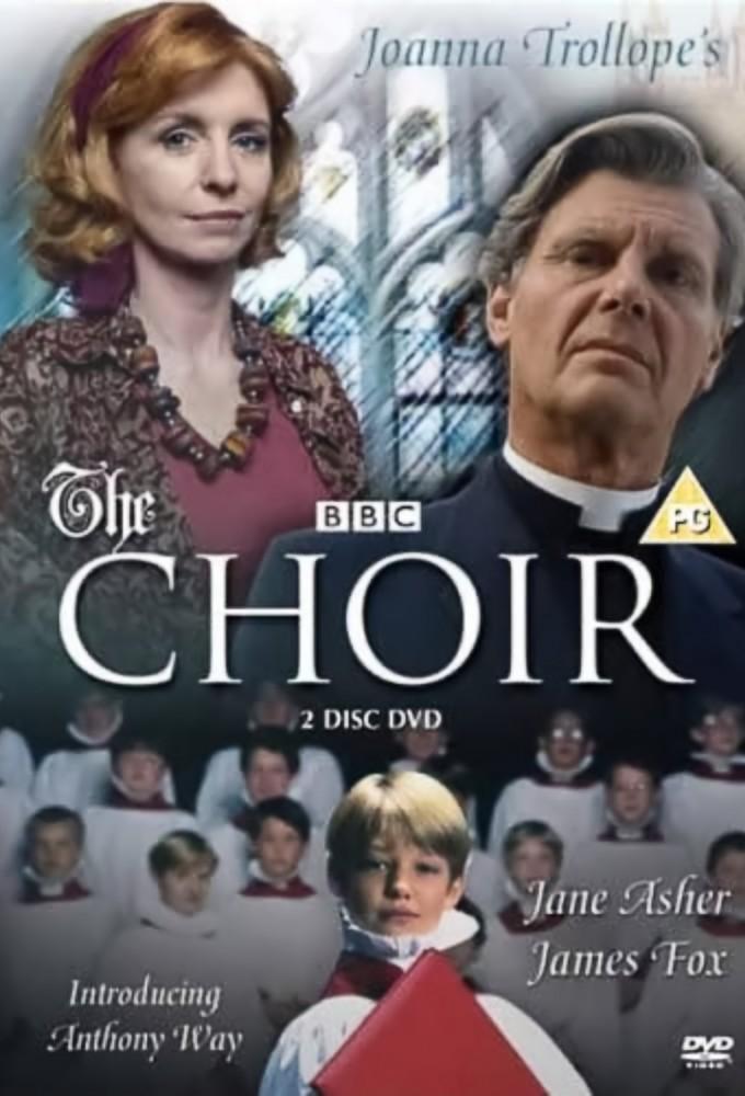 The Choir (1995)