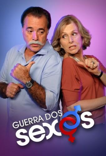 Guerra dos Sexos (2012)