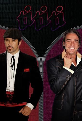 Ti Ti Ti (2010)
