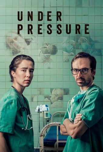 Under Pressure (2017)