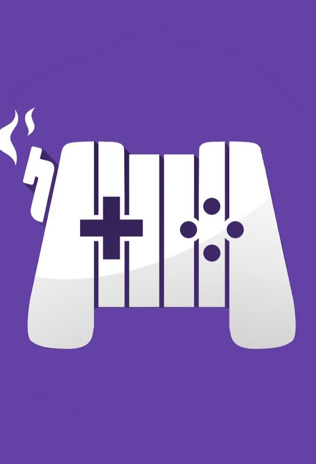 The "Termosifoni" - Live