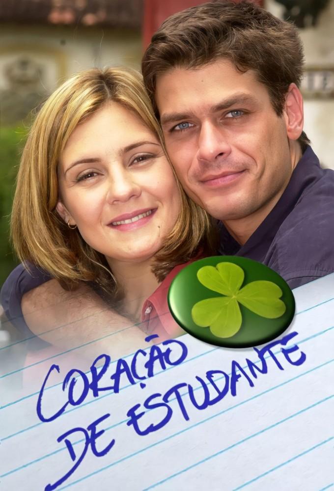 Coração de Estudante