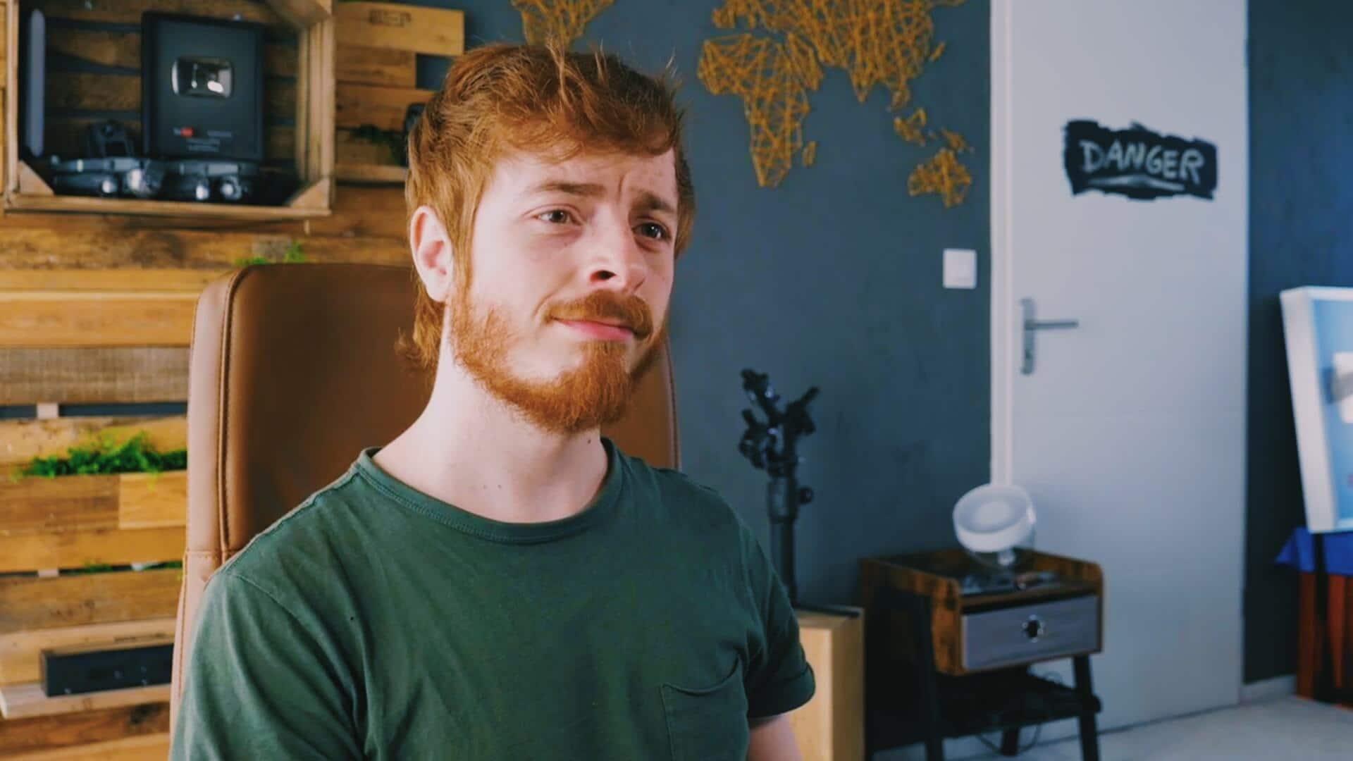 CYRILmp4