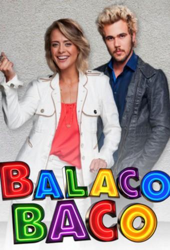 Balacobaco
