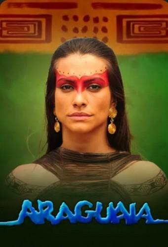 Araguaia