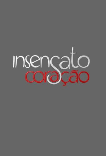 Insensato Coração