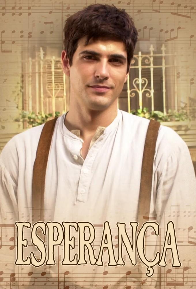 Terra Speranza