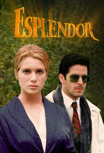 Esplendor