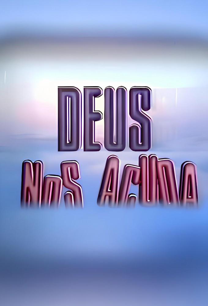 Deus Nos Acuda