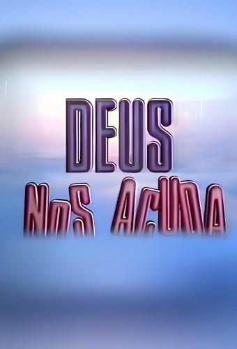 Deus Nos Acuda
