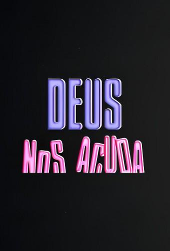 Deus Nos Acuda
