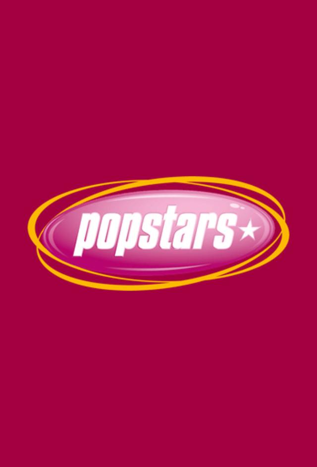 Popstars