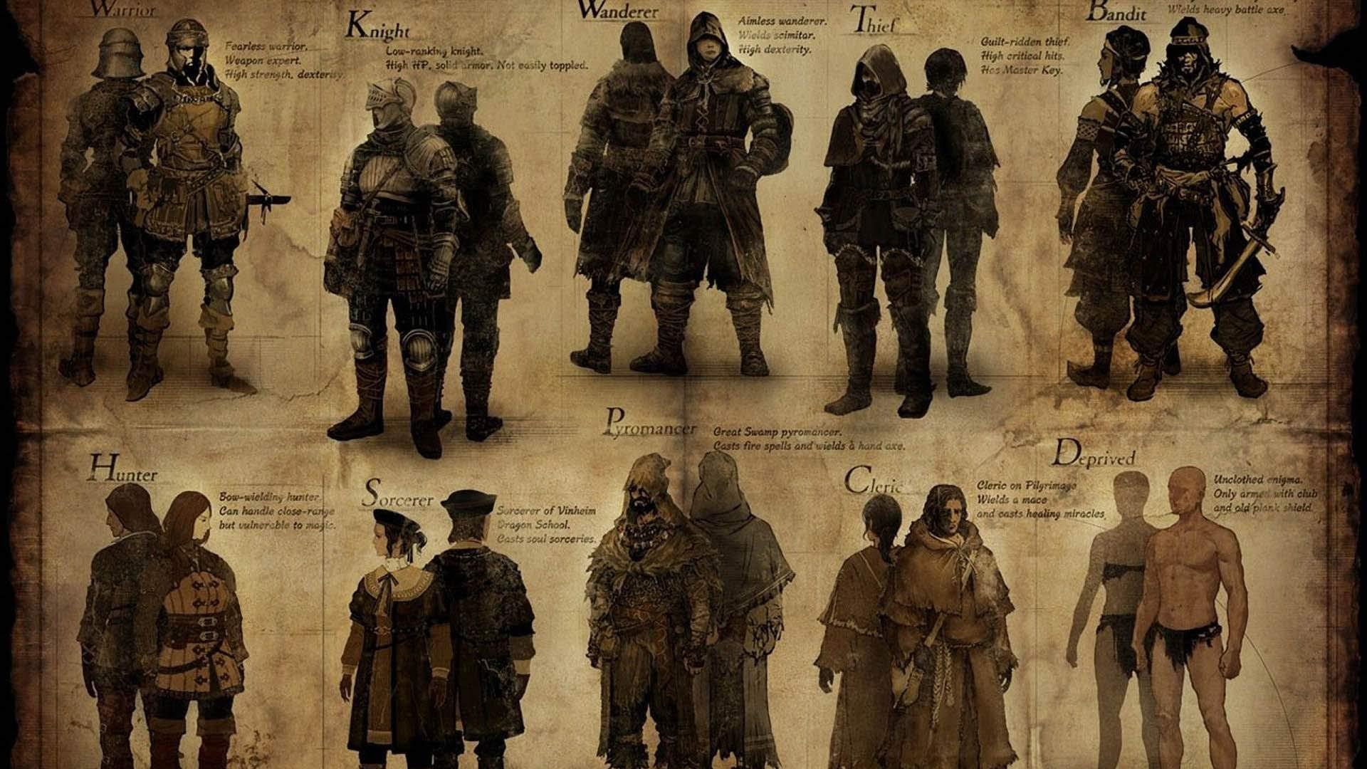 VaatiVidya