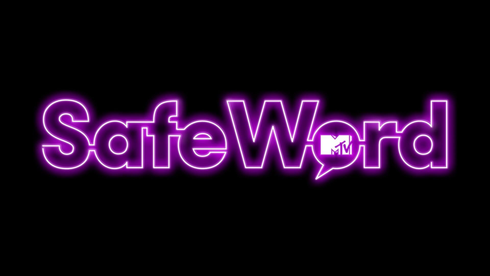 SafeWord (US)