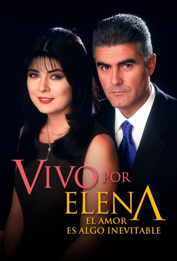 Vivo Por Elena