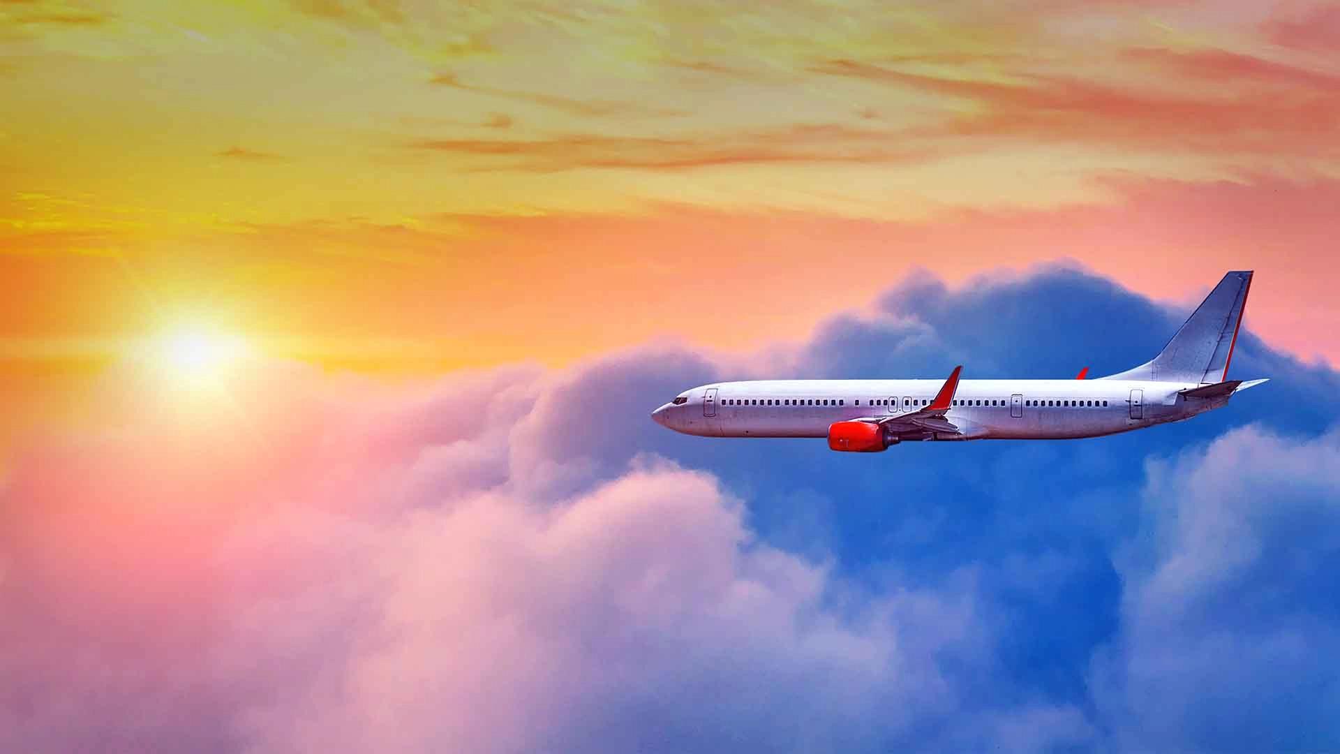 Curtindo uma Viagem
