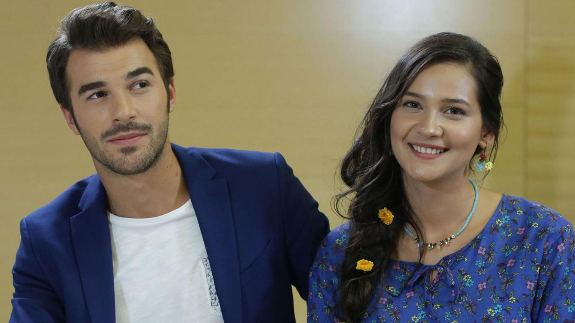 Hanım Köylü