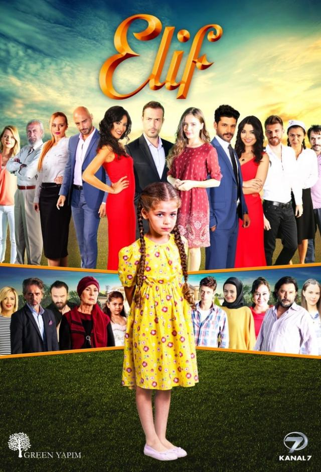 Elif