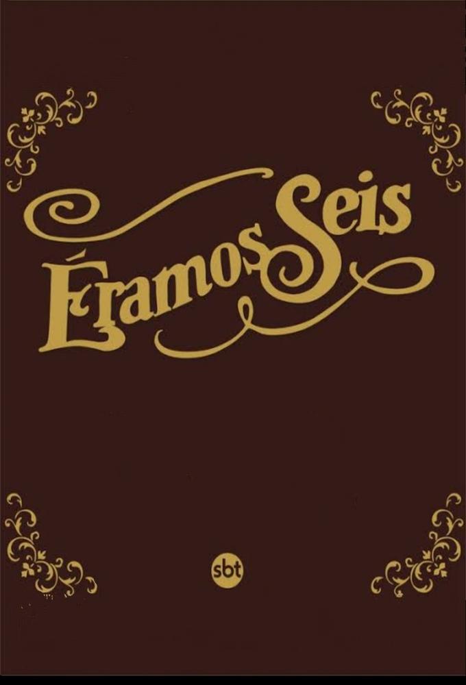 Éramos Seis