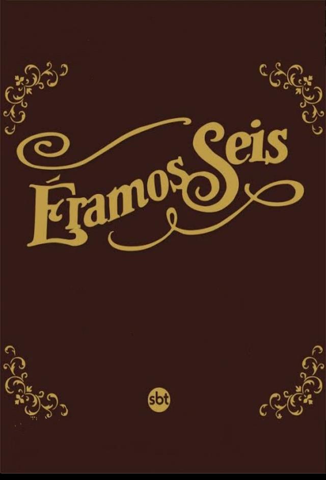 Éramos Seis