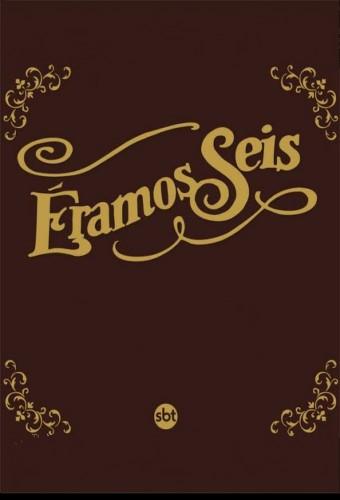 Éramos Seis