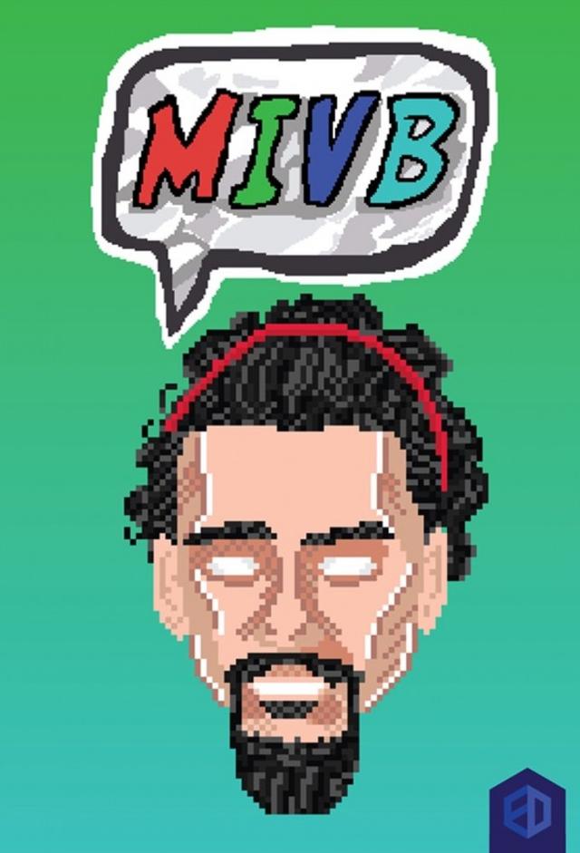 Mahmoud Ismail TV