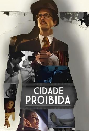 Cidade Proibida