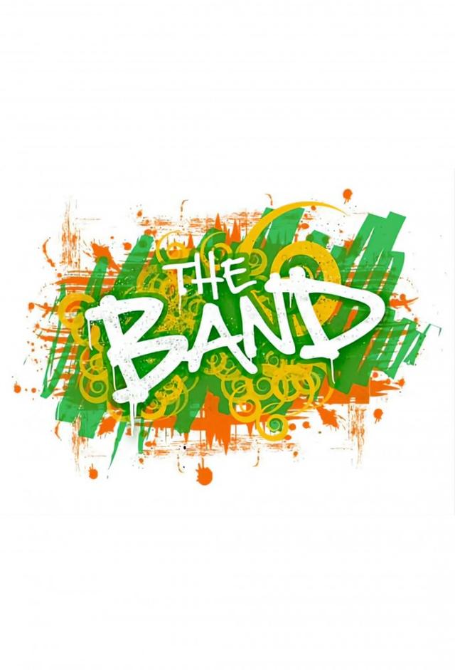 The Band