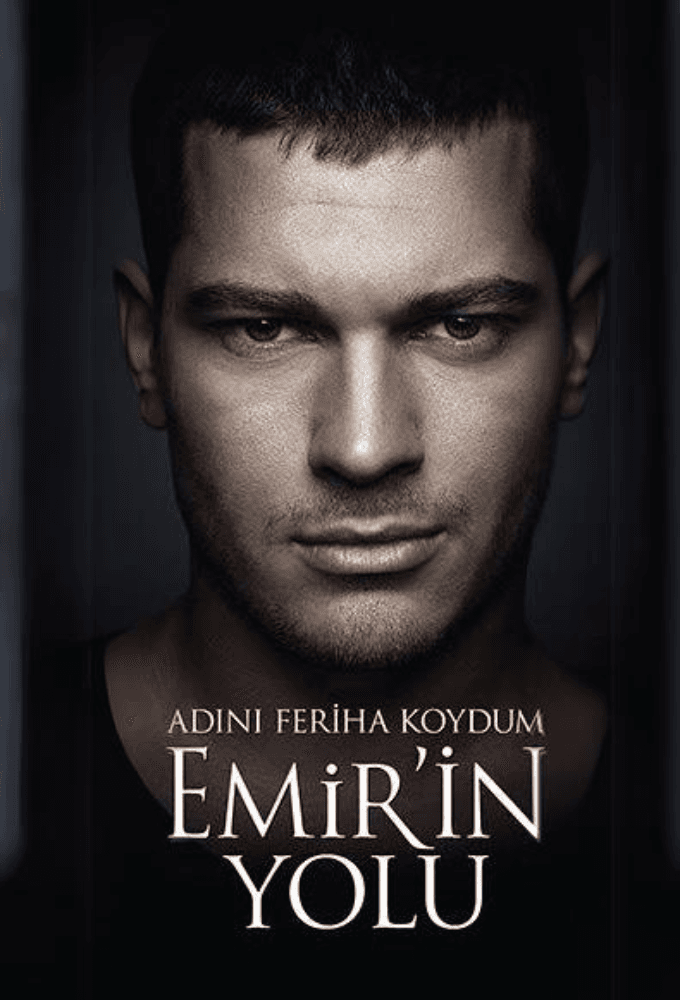 Emir'in Yolu