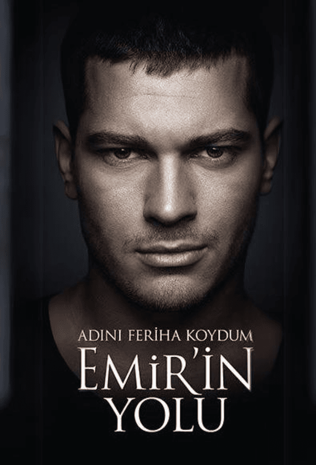 Emir'in Yolu