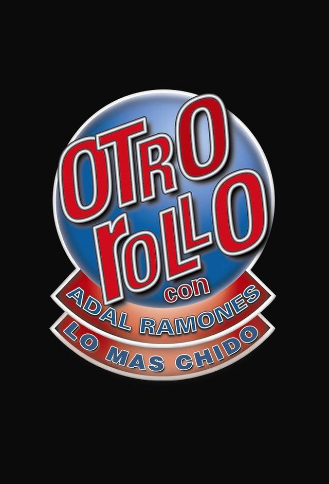 Otro Rollo