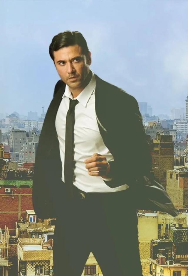 Al-Adham