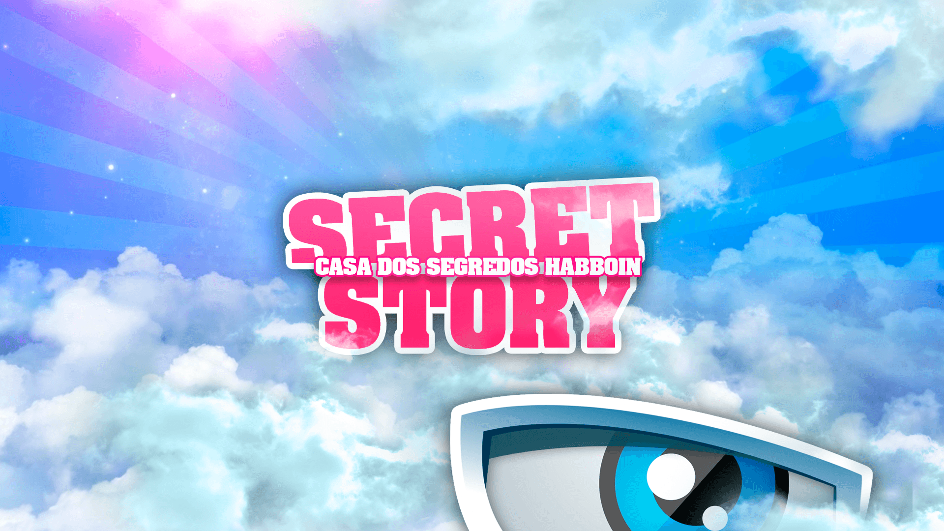 Secret Story Habboin
