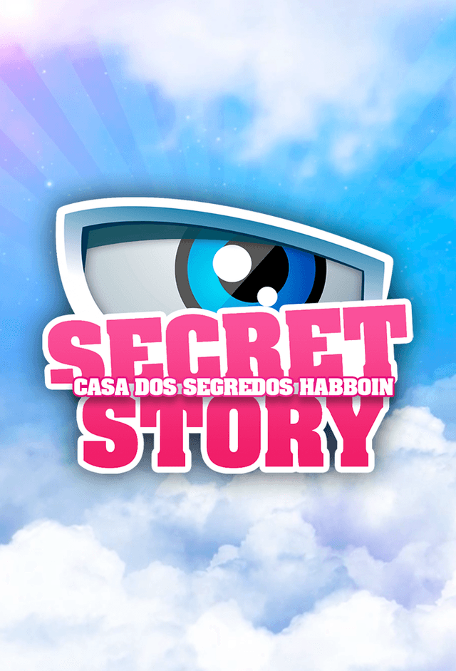 Secret Story Habboin