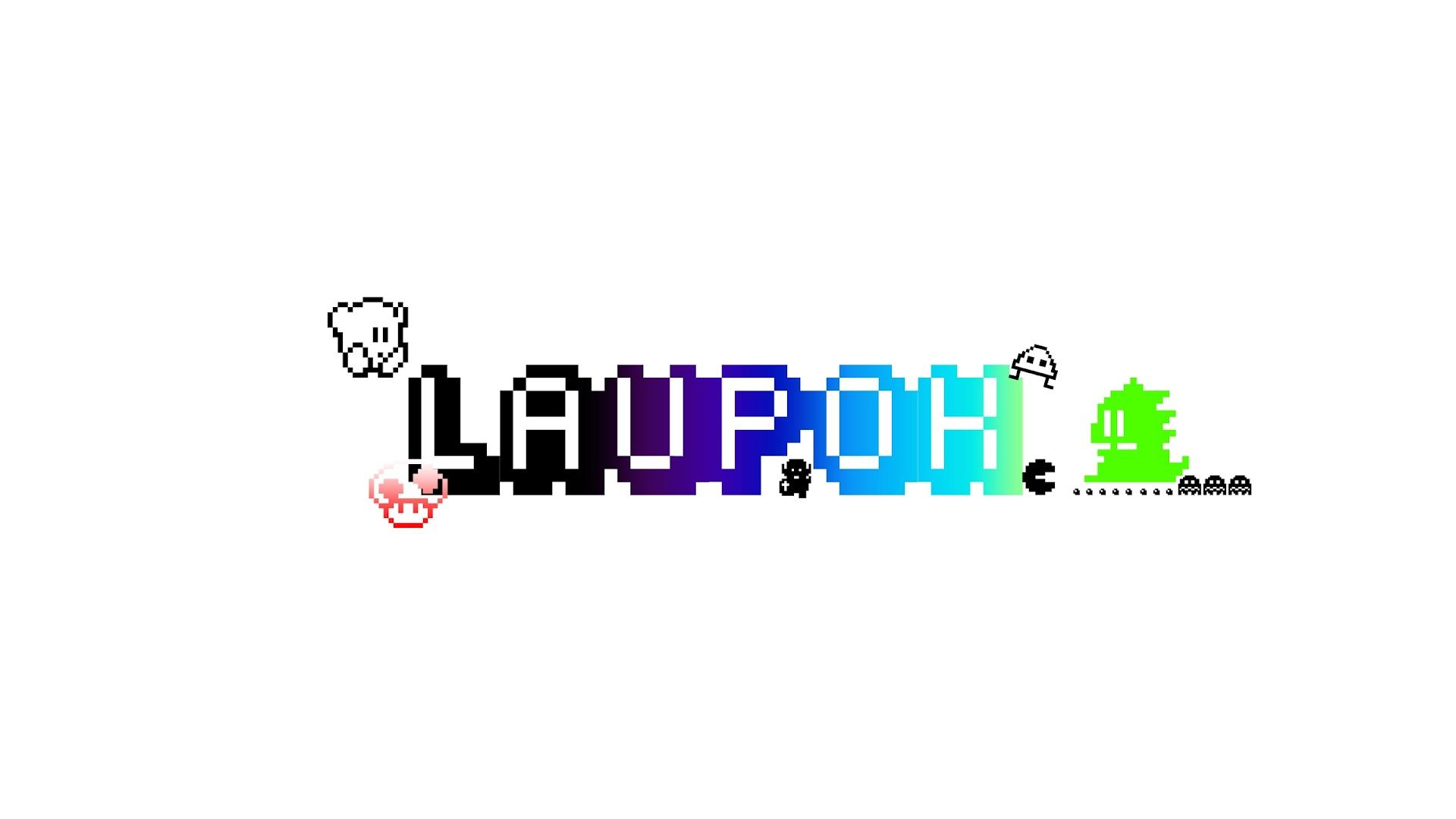 Laupok