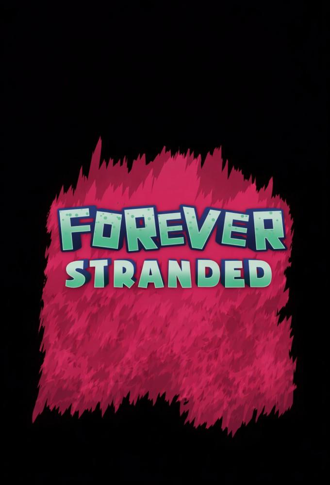 Yogscast: Forever Stranded