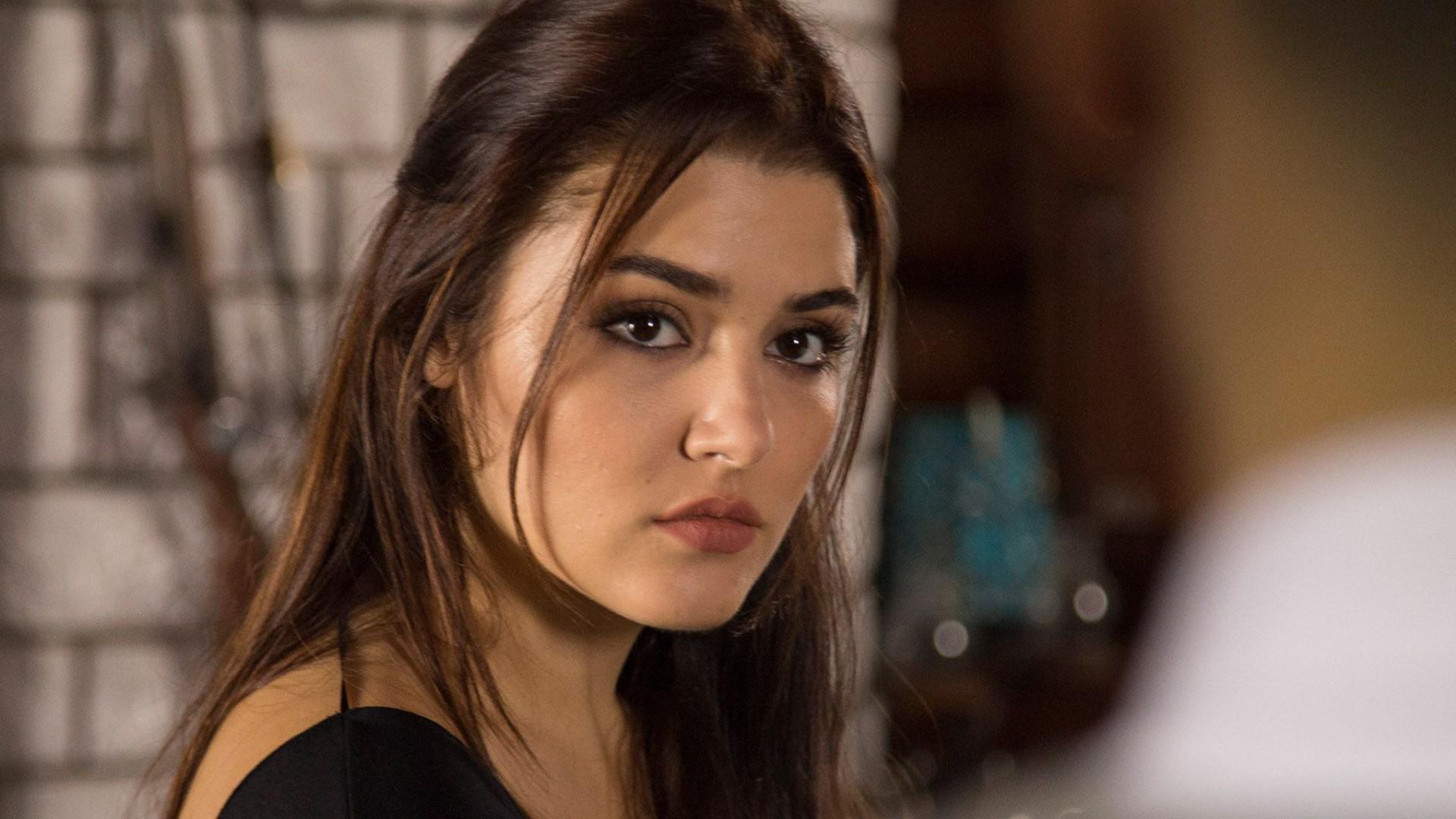 Siyah İnci