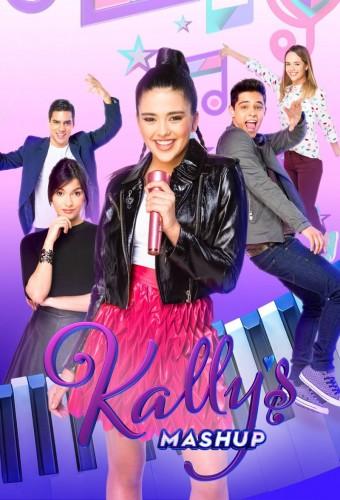 Kally's Mashup