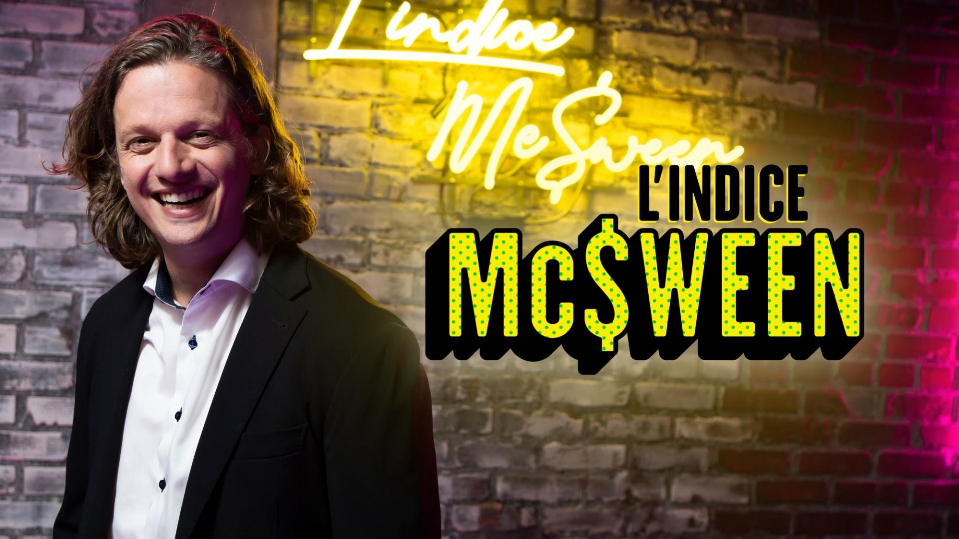 L'indice Mc$ween