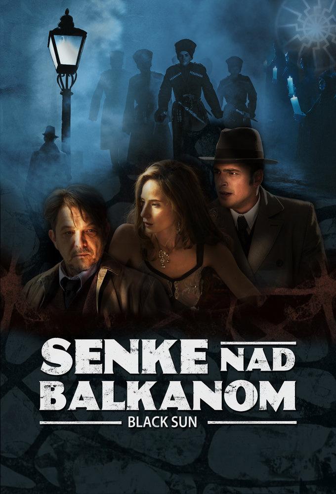 Black Sun