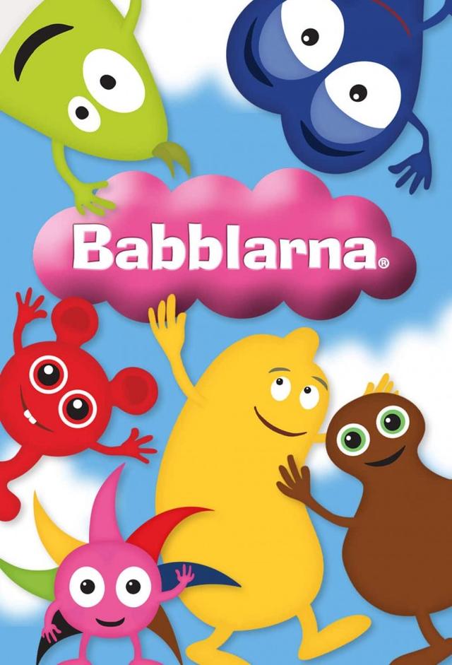 Babblarna