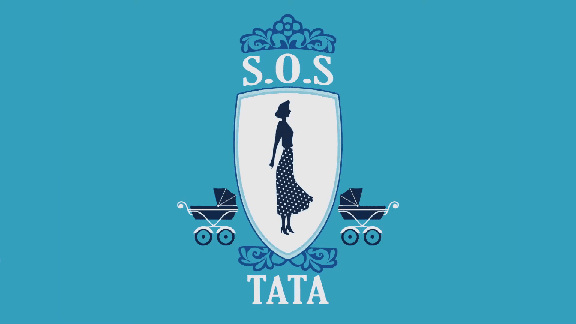 S.O.S TATA