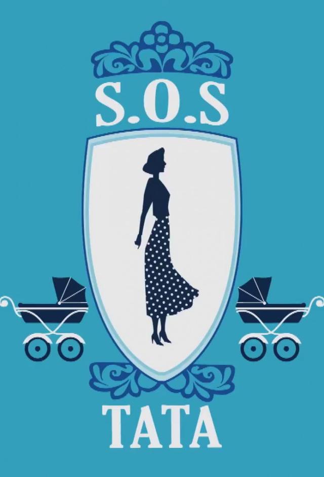 S.O.S TATA