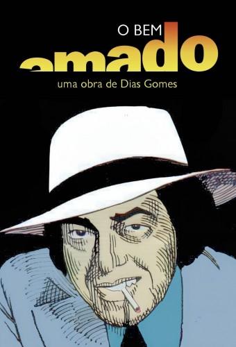 O Bem-Amado (1980)