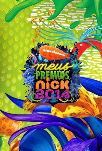 Kids' Choice Awards Brazil