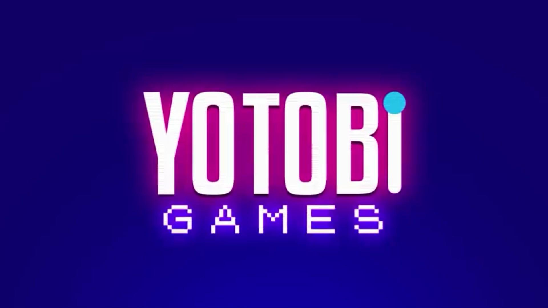 YotobiGames