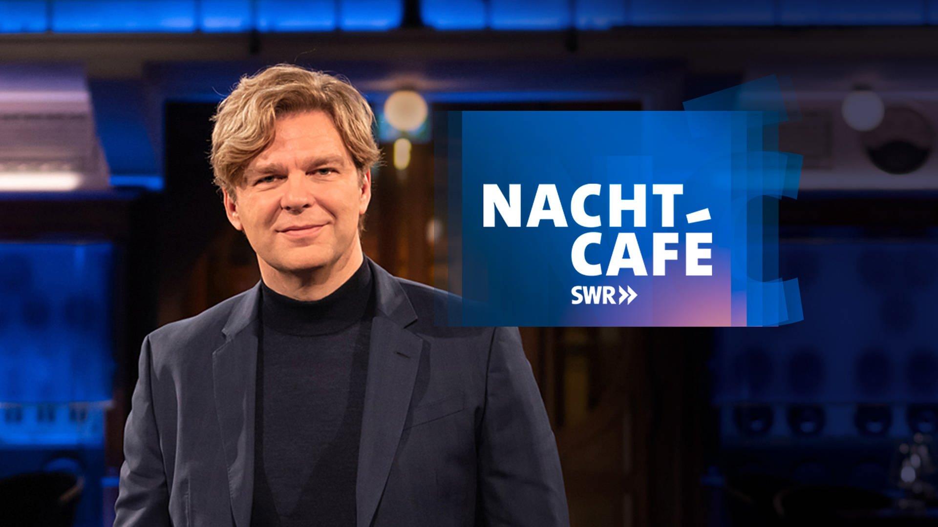Nachtcafé